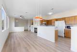 7817 Louisiana Boulevard - Photo 19