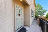 7817 Louisiana Boulevard - Photo 2