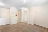 7817 Louisiana Boulevard - Photo 20
