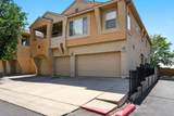 7817 Louisiana Boulevard - Photo 21
