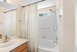 7817 Louisiana Boulevard - Photo 22