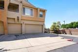 7817 Louisiana Boulevard - Photo 24
