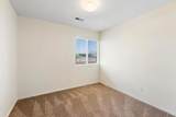 7817 Louisiana Boulevard - Photo 25