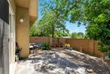 7817 Louisiana Boulevard - Photo 26