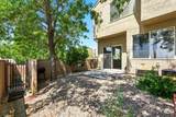 7817 Louisiana Boulevard - Photo 27
