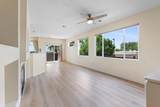 7817 Louisiana Boulevard - Photo 28
