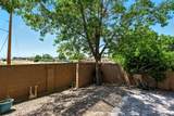 7817 Louisiana Boulevard - Photo 29