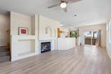 7817 Louisiana Boulevard - Photo 3
