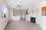7817 Louisiana Boulevard - Photo 30