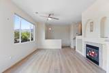 7817 Louisiana Boulevard - Photo 31