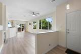 7817 Louisiana Boulevard - Photo 4