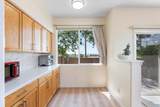 7817 Louisiana Boulevard - Photo 5