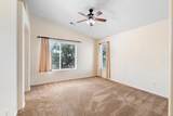 7817 Louisiana Boulevard - Photo 7