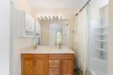 7817 Louisiana Boulevard - Photo 9