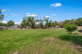 9 Elias Road - Photo 33