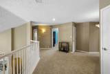 6420 Pojoaque Road - Photo 46