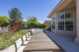 6420 Pojoaque Road - Photo 54
