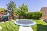 6420 Pojoaque Road - Photo 56
