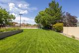 6420 Pojoaque Road - Photo 61