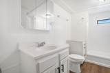 9000 Zuni Road - Photo 10