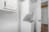 9000 Zuni Road - Photo 11