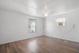 9000 Zuni Road - Photo 12