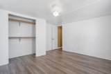 9000 Zuni Road - Photo 13