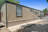 9000 Zuni Road - Photo 2