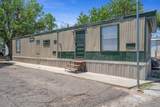 9000 Zuni Road - Photo 3