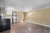9000 Zuni Road - Photo 4