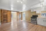 9000 Zuni Road - Photo 5