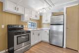 9000 Zuni Road - Photo 6