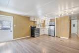 9000 Zuni Road - Photo 7