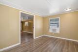 9000 Zuni Road - Photo 8