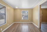 9000 Zuni Road - Photo 9