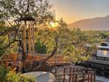 1552 Camino Hermosa - Photo 39