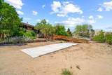 1552 Camino Hermosa - Photo 41