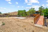 1552 Camino Hermosa - Photo 42