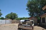 1567 Las Glorietas - Photo 22