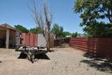 1567 Las Glorietas - Photo 23