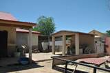 1567 Las Glorietas - Photo 24