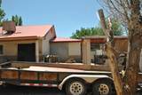 1567 Las Glorietas - Photo 25
