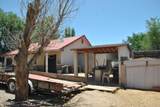 1567 Las Glorietas - Photo 26