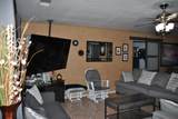 1567 Las Glorietas - Photo 8