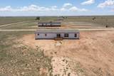 4 Sky Loop - Photo 51