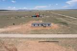 4 Sky Loop - Photo 57