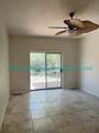 1511 Mimbres Canyon Place - Photo 10