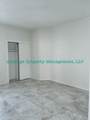 1511 Mimbres Canyon Place - Photo 11