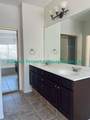 1511 Mimbres Canyon Place - Photo 12
