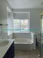 1511 Mimbres Canyon Place - Photo 13